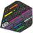 Unicorn UltraFly Code DNA Standard .100 Flights