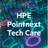 HP Pointnext Tech Care Essential Service with Defective Media Retention