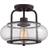 QUOIZEL Trilogy Loftplafond