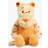 Rainbow Designs Winnie The Pooh Cuddly Tigger