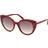 Emilio Pucci EP0182 66T - ONE