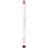 Ere Perez Jojoba Eye Pencil Copper