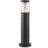 Ideal Lux TRONCO Bollard