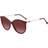 Carolina Herrera CH0069/S LHF/3X ONE