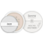 Lavera Invisible finish loose powder