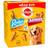 Pedigree Rodeo Duos & Jumbone Medium Dog Treats Mega Box