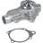 Blue Print Water Pump ADA109101 ADA109101