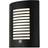 Zinc SIGMA Wall light