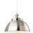 Firstlight Genoa Pendant Lamp