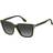 Marc Jacobs Sunglasses 567/S 1ED/9O