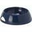 Petface Single Cat Feeding Food And Water Bowl