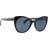 Levi's LV 1015/S 807/IR