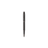 Parker Rollerball IM Monokrom Bronze PVD F Schwarz