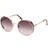 Emilio Pucci EP0187 28F - ONE