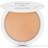 Lavera Cream to Powder Foundation Tanned 02 10.5g