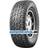 Kumho Road Venture AT52 225/70 R17C 108/106S 6PR