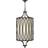 Elstead Lighting Walden 4 Pendant Lamp