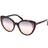 Emilio Pucci EP0182 52B ONE