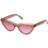 Emilio Pucci EP0181 47F ONE