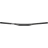 Deity Skywire Carbon Handlebar Trail Enduro All MTN Rise