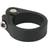 System-Ex Allen Key Collar - Black