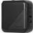 Targus APA109GL Black