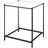 Eglo NARANJO table light Bordlampe