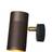 Patrone Wall light ∅ 6cm