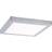 Paulmann 71024 Abia LED-loftslampe Loftplafond ∅ 30cm