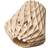 Pilke Signature Gulvlampe 64cm