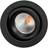 SG Armaturen JUNISTAR ECO OUTDOOR Spotlight