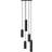 Thorup Copenhagen Thorup Copenhagen Pendel