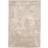 Venture Home Walter Pluto Tæppe 340*240 Beige cm