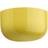 Flos Bellhop Up Wall light