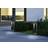 Trio Lighting Ganges Stolpe Pullert