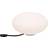 Paulmann Plug & Shine LED-dekolampe Bedlampe