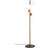 Opviq Faze Floor Lamp 130cm