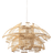 Motarasu Hokore Pendel