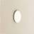 Bega RZB HB 501 LED-loftlampe Loftplafond