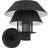 Eglo CHIAPPERA UDENDØRS Wall light