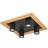 Eglo VALCASOTTO 1 Loftplafond