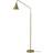 It's About Romi Lyon 89/153 cm Golvlampa