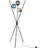 Trio Lighting Lance Golvlampa