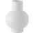 Raawii Strom Vase 33cm
