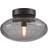 Halo Design Mesh Væg-/loftlampe - Ø20 Loftplafond