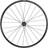 Mavic Allroad 6b Disc Tubeless Road Rear Wheel Black
