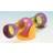 Classic Rock Plast Hamster 26.5Cm 087