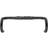 Zipp Service Course SL 70 400 mm Mat Sort 40 cm