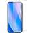 Lippa Screen Protection for iPhone 14 Pro Max