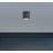 Bega RZB 931186.0031 110 Loftplafond